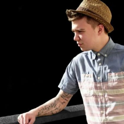 Just Olly